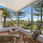 EAST COAST ESCAPES Lighthouse Studio - Darwin Tourism 1