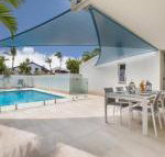 Perfectly placed Noosa Heads - Darwin Tourism