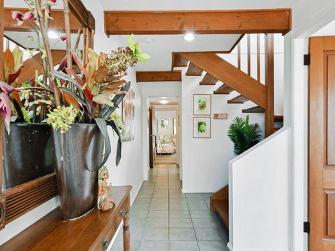 All 2 Heavenly - Darwin Tourism 5