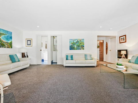 All 2 Heavenly - Darwin Tourism 3