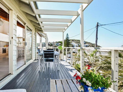 All 2 Heavenly - Darwin Tourism 4