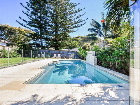 All 2 Heavenly - Darwin Tourism 1