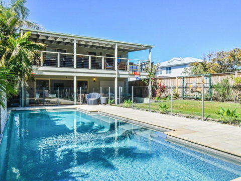 All 2 Heavenly - Darwin Tourism 2