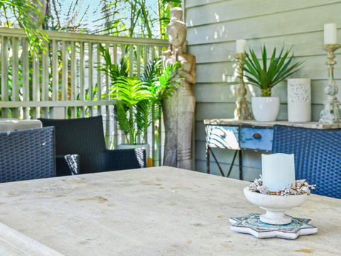 All 2 Heavenly - Darwin Tourism 6