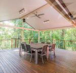 Allawah - Darwin Tourism