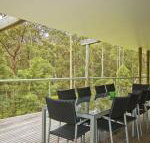 Karingal just minutes from Blueys Beach - Darwin Tourism