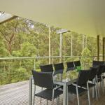 Karingal Just Minutes From Blueys Beach - Darwin Tourism 0