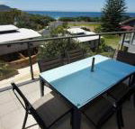 Sands - Darwin Tourism