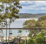 Seashells Lakeside Holiday Perfection - Darwin Tourism