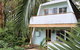 The Shaka Shack - thumb 6