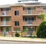 Dolphin Court 1 / 48 North Street - Darwin Tourism