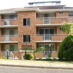 Dolphin Court 1 / 48 North Street - Darwin Tourism 0