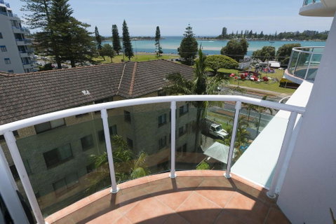 Mirage Unit 502 6 8 Manning Street - Darwin Tourism 6