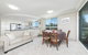 Mirage Unit 502 6 8 Manning Street - thumb 1