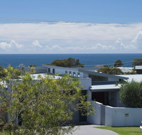 Hamptons - Darwin Tourism