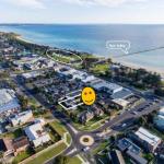 Sunryes Beach House - Darwin Tourism 0