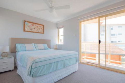 Alinga Unit 4 Amazing Ocean Views - Darwin Tourism 4