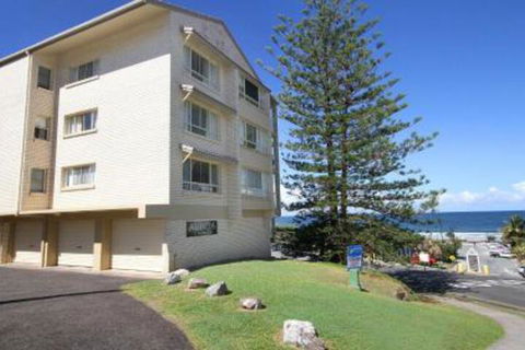 Alinga Unit 4 Amazing Ocean Views - Darwin Tourism 3