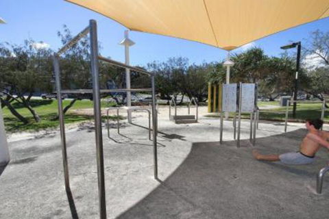 Alinga Unit 4 Amazing Ocean Views - Darwin Tourism 6