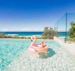 Castaways Beach Escape - Darwin Tourism