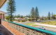 Seabreeze 5 Opposite Bowling Club - thumb 1