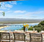 Luxury on the Hill Noosa Heads - Darwin Tourism
