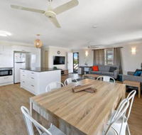 Upstairs  Downstairs 81 Denman Camp Rd - Darwin Tourism