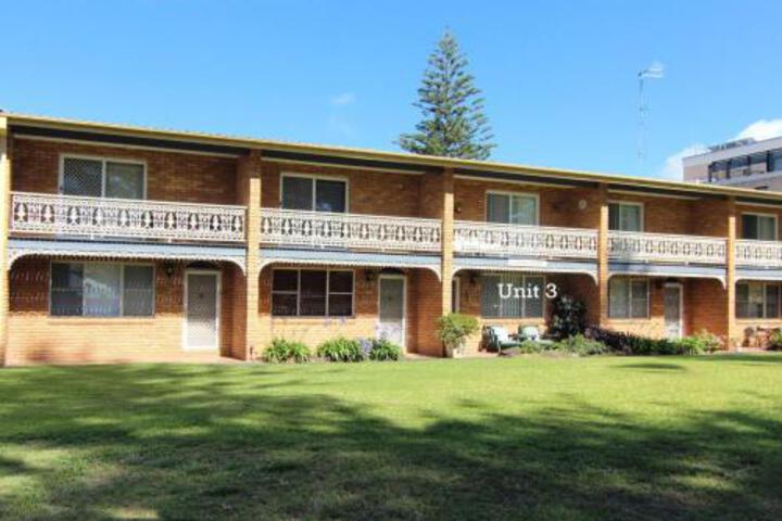 Wallingat NSW Darwin Tourism