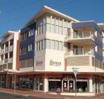 The Marina 408 CBD Location - Darwin Tourism