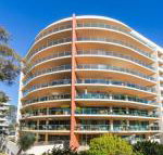 Le Point 702 Luxury  Views - Darwin Tourism