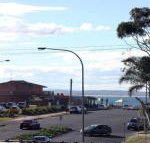 Crystal Waters 6 CBD Location - Darwin Tourism