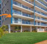 Oceanic 2 on Main Beach - Darwin Tourism