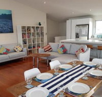 Dream Catcher Beach House Shellharbour - Darwin Tourism