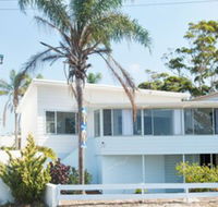 Sand Beach House breathtaking view  amazing position directly opposite the beach - Darwin Tourism