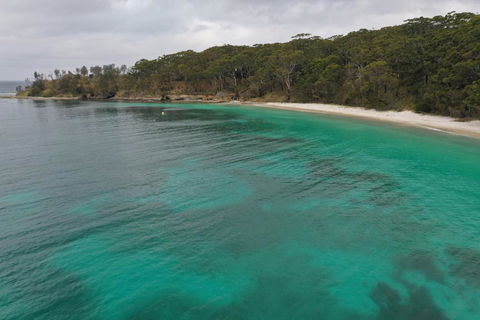 JUST 4 YOU! Amazing Sea Views WIFI Fullly Air Conditioned King Bed - Darwin Tourism 1