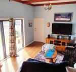 JUST 4 YOU amazing sea views WIFI fullly air conditioned king bed - Darwin Tourism
