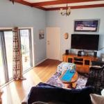 JUST 4 YOU! Amazing Sea Views WIFI Fullly Air Conditioned King Bed - Darwin Tourism 0