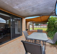 Bundalong on Clarke St - Darwin Tourism