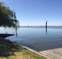Waterview- Stoneleigh at Yarra - Darwin Tourism