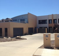 the Anchorage by the Lake - Darwin Tourism