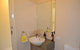 Waterview - 2 Doc Crt - thumb 3