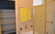 Waterview - 2 Doc Crt - thumb 7