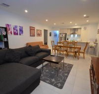 Park View Modern House - Darwin Tourism