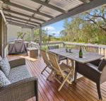 Tranquil Waters - Darwin Tourism