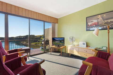 Pacific Pines Unit 6 - Darwin Tourism 4