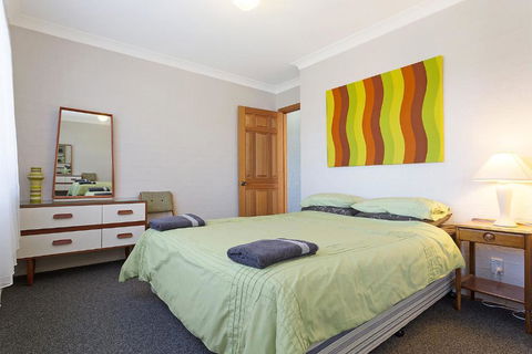 Pacific Pines Unit 6 - Darwin Tourism 6