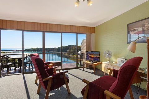 Pacific Pines Unit 6 - Darwin Tourism 5
