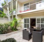 6 / 75 Noosa Parade - Darwin Tourism