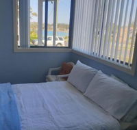 Cozy Beach Weekender - Darwin Tourism