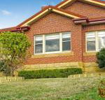 Park on Park New Town / Hobart Accommodation - Darwin Tourism